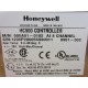 Honeywell 900A01-0102 HC900 8-Pt.Analog Input Module 51450951-002 - New No Box