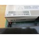 Honeywell 900A01-0102 HC900 8-Pt.Analog Input Module 51450951-002 - New No Box