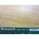 Honeywell 900A01-0102 HC900 8-Pt.Analog Input Module 51450951-002 - New No Box