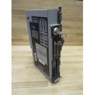 Allen Bradley 1785-L60L PLC-560 Processor Module 96185276 Ser.C, Rev.L - Used