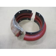 T.B. Woods WE60 Coupling Element - New No Box