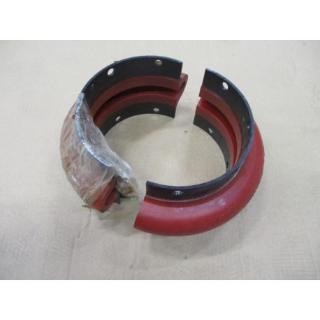 T.B. Woods WE60 Coupling Element - New No Box