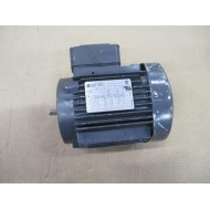 Leroy Somer 3LS71T-A Motor 605553-2006 - Used