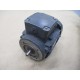 Leroy Somer 3LS71T-A Motor 605553-2006 - Used