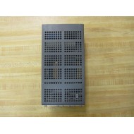 Lambda LXS-C-15-R Regulated Power Supply LXSC15R - New No Box