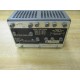 Lambda LXS-C-15-R Regulated Power Supply LXSC15R - New No Box