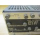 Lambda LXS-C-15-R Regulated Power Supply LXSC15R - New No Box