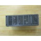 Lambda LXS-C-15-R Regulated Power Supply LXSC15R - New No Box