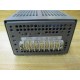 Lambda LXS-C-15-R Regulated Power Supply LXSC15R - New No Box