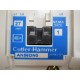 Cutler Hammer AN56DN0AB Eaton Reversing Starter Size 1
