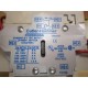 Cutler Hammer AN56DN0AB Eaton Reversing Starter Size 1