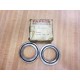 Fafnir MM9313WI-5 Angular Contact Bearing MM9313WI5