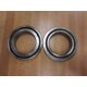 Fafnir MM9313WI-5 Angular Contact Bearing MM9313WI5