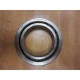 Fafnir MM9313WI-5 Angular Contact Bearing MM9313WI5