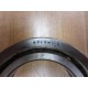 Fafnir MM9313WI-5 Angular Contact Bearing MM9313WI5