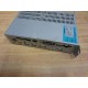 Panasonic 326F-020MSG Motor Driver 326F020MSG 73008225 - Used