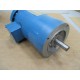 Industrial Motor Service 21705 Leeson Motor - Used