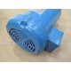 Industrial Motor Service 21705 Leeson Motor - Used