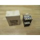 Telemecanique LR2K-0304 Contactor LR2K0304