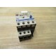 Telemecanique LR2K-0304 Contactor LR2K0304