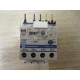 Telemecanique LR2K-0304 Contactor LR2K0304