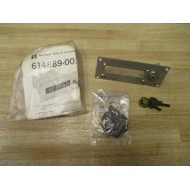 Veeder Root 614889-001 Panel Mounting Kit 614889001 (Pack of 3)