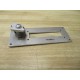 Veeder Root 614889-001 Panel Mounting Kit 614889001 (Pack of 3)