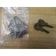 Veeder Root 614889-001 Panel Mounting Kit 614889001 (Pack of 3)