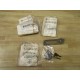 Veeder Root 614889-001 Panel Mounting Kit 614889001 (Pack of 3)