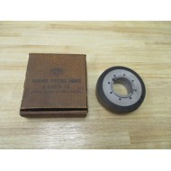 Warner 5300 541 001 Magnet Hub 5300541001