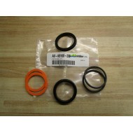 Miller AV-KB100-200 Piston Seal Kit