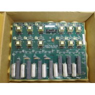 General Electric 531X121PCRAJG1 Power Connect Card