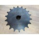 50B18 F58 50B18F58 50B18 F5 8 Sprocket - New No Box