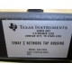 Texas Instruments 500-5606 Network  Housing 5005606 - New No Box