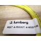 Lumberg RST 4-RKWT 4-6021M Cable Assembly RST4RKWT46021M (Pack of 2) - New No Box