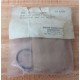 Hansen Technologies 50.1004 Seat Disc Assembly 501004