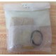 Hansen Technologies 50.1004 Seat Disc Assembly 501004