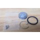 Hansen Technologies 50.1004 Seat Disc Assembly 501004