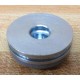 Hansen Technologies 50.1004 Seat Disc Assembly 501004