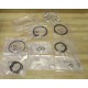 Kitagawa F0837N-75 Rebuild Kit F0837N75