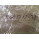 Kitagawa F0837N-75 Rebuild Kit F0837N75