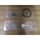 Kitagawa F0837N-75 Rebuild Kit F0837N75