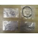Kitagawa F0837N-75 Rebuild Kit F0837N75