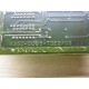 Fanuc A20B-0005-032 Keyboard WLED Display A20B0005032 - Used