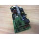 Fanuc A20B-2100-0761 PS Board A20B-2100-076106B - Used