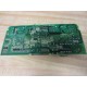 Fanuc A20B-2100-0761 PS Board A20B-2100-076106B - Used