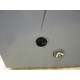 Allen Bradley 512-BJB-6P-24R Starter Disconnect Series D - Used