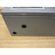 Allen Bradley 512-BJB-6P-24R Starter Disconnect Series D - Used