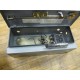 Allen Bradley 512-BJB-6P-24R Starter Disconnect Series D - Used