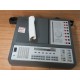 Astro-Med DASH 8 Chart Recorder DASH8 - Used